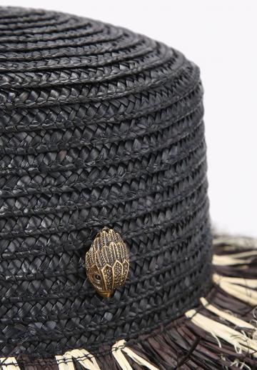 Головной убор