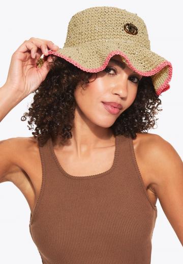 Головной убор