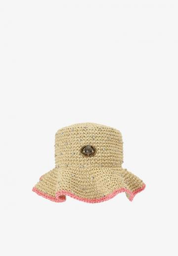 Головной убор