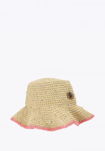 Головной убор