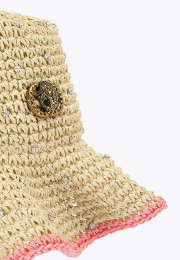 Головной убор