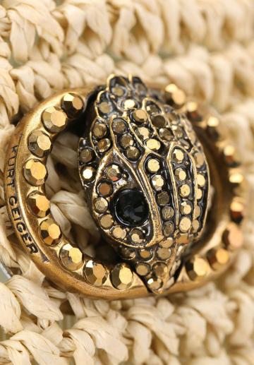 Головной убор