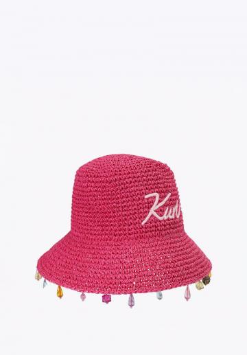 Головной убор