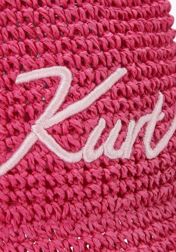 Головной убор