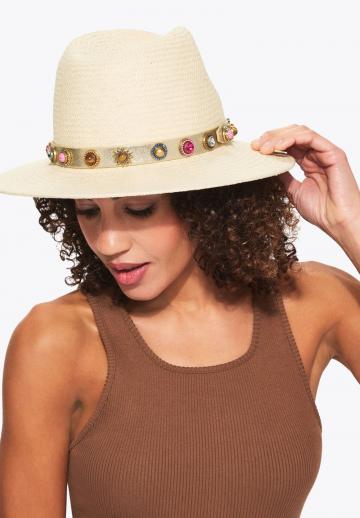 Головной убор