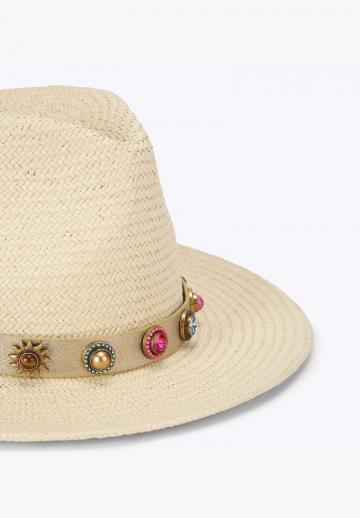 Головной убор