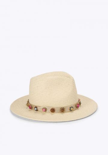 Головной убор