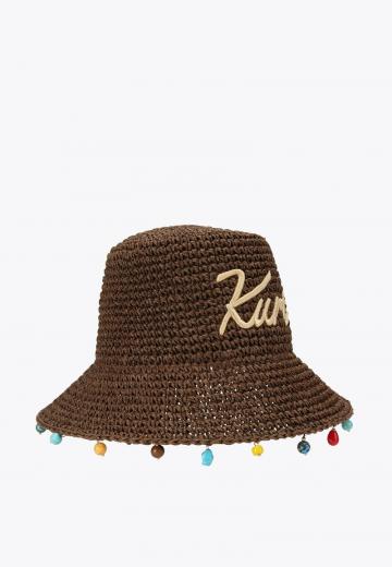 Головной убор