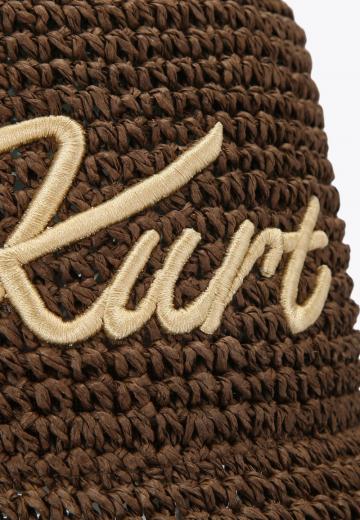 Головной убор