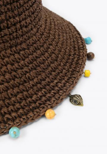 Головной убор