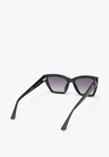 Солнечные очки