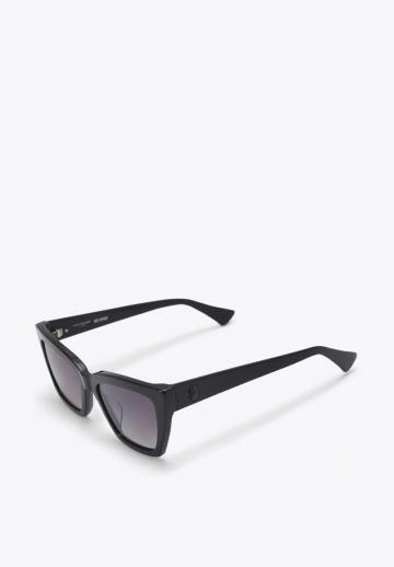 Солнечные очки