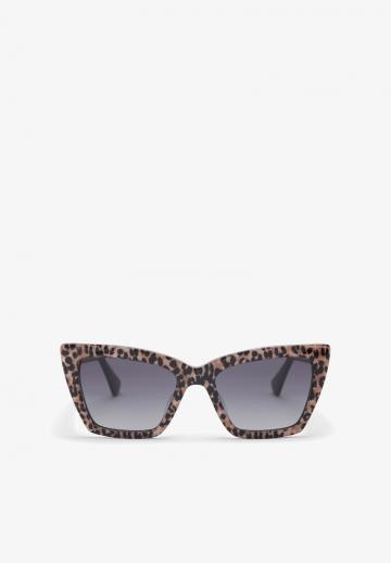 Солнечные очки