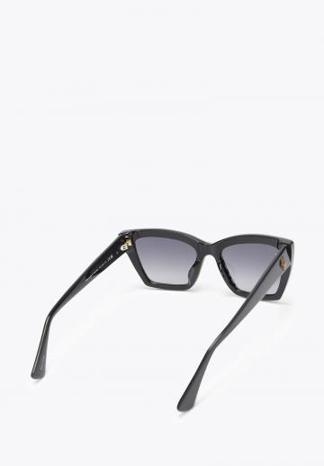 Солнечные очки