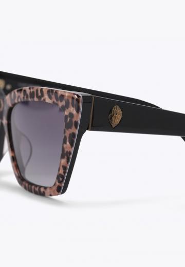 Солнечные очки