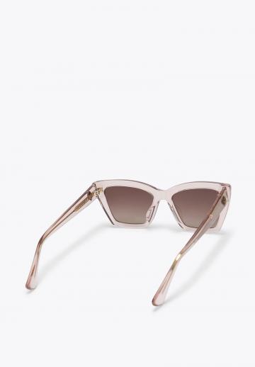 Солнечные очки