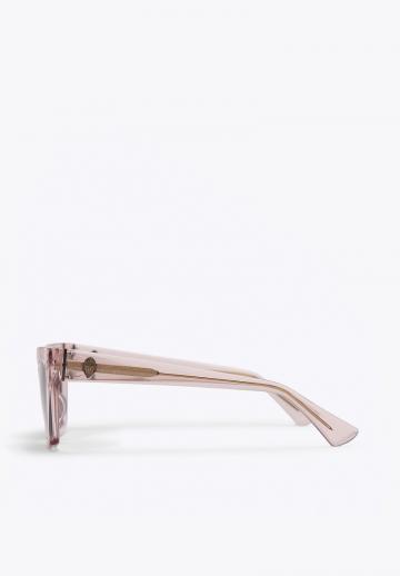 Солнечные очки