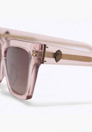 Солнечные очки