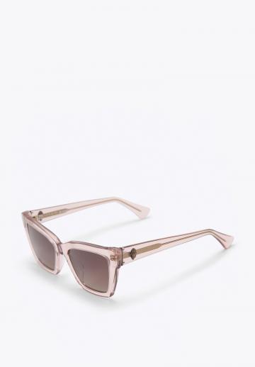 Солнечные очки