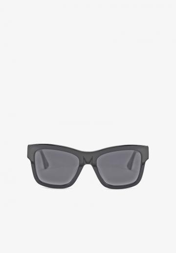 Солнечные очки