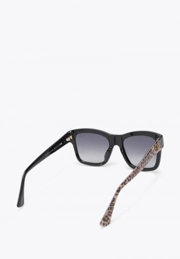 Солнечные очки