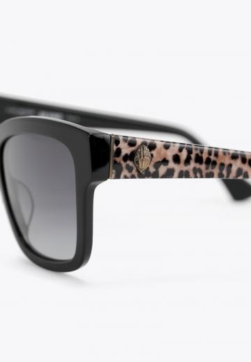 Солнечные очки