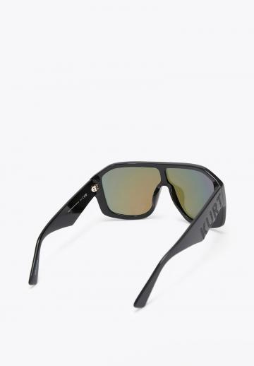 Солнечные очки