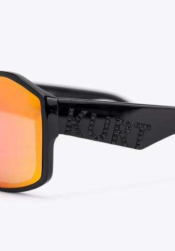 Солнечные очки