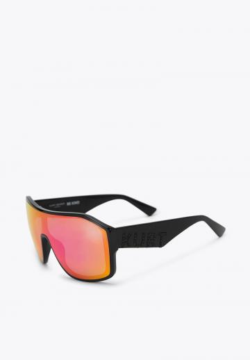 Солнечные очки