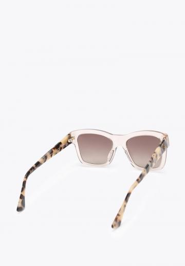 Солнечные очки