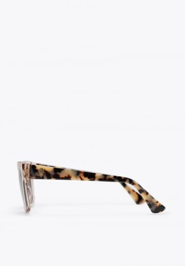 Солнечные очки