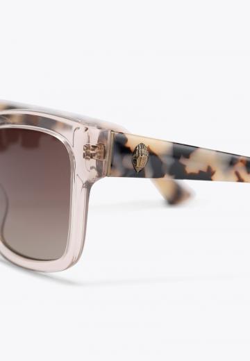 Солнечные очки