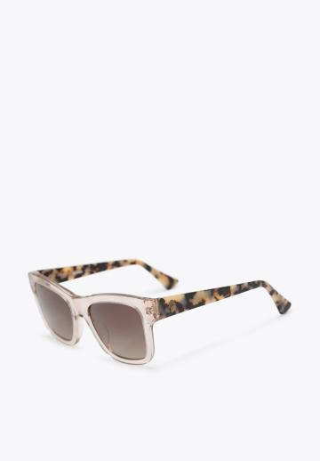 Солнечные очки