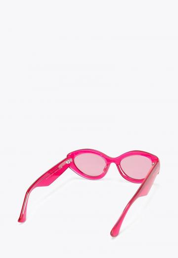 Солнечные очки