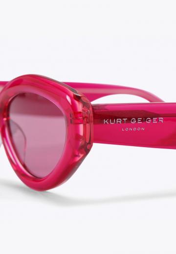 Солнечные очки