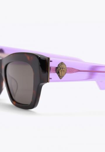 Солнечные очки