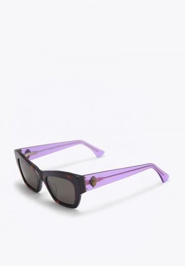 Солнечные очки