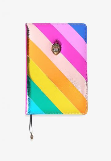 Папка для документов