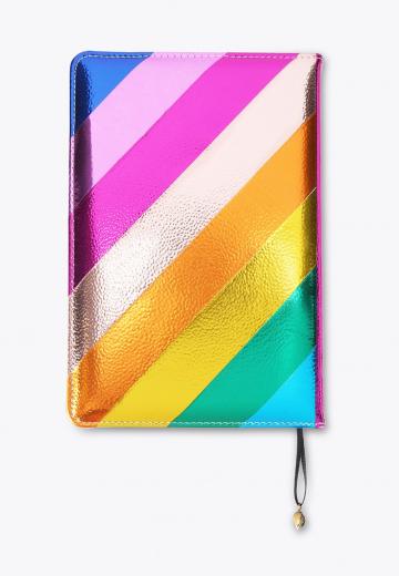 Папка для документов