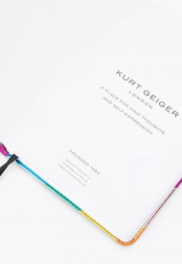 Папка для документов