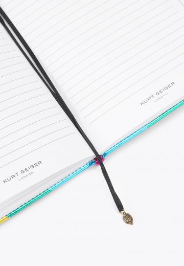 Папка для документов