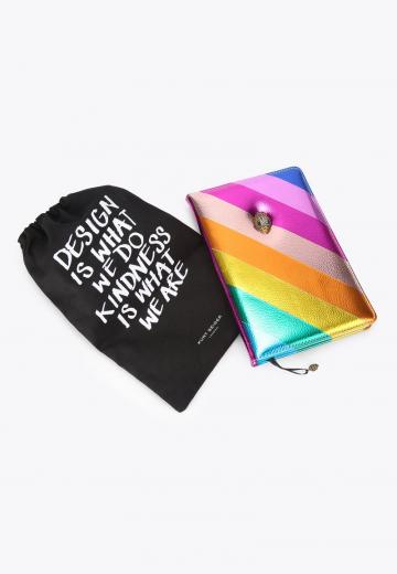 Папка для документов