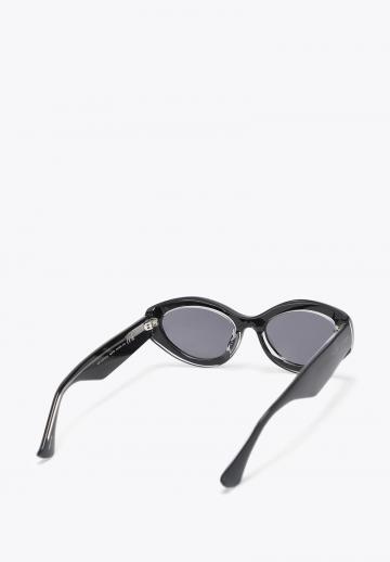 Солнечные очки