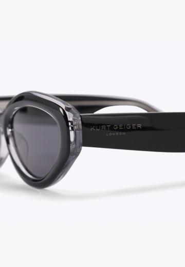 Солнечные очки