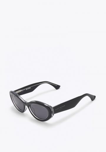 Солнечные очки