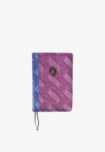 Папка для документов