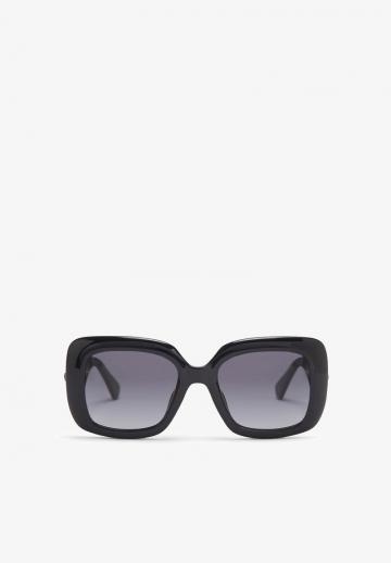 Солнечные очки