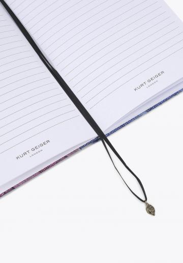 Папка для документов