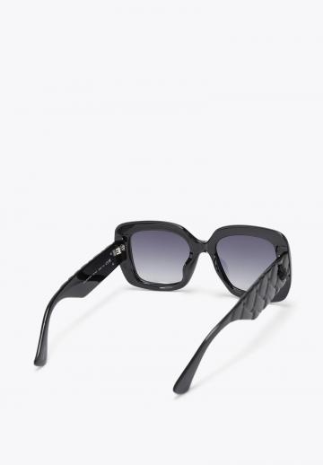 Солнечные очки