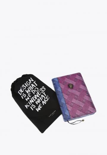 Папка для документов